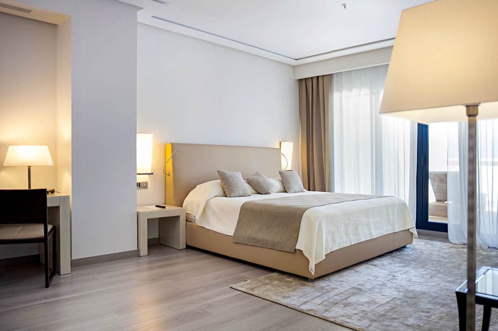 LEI_74801_AR_Htl_Golf_Almerimar_1216_22