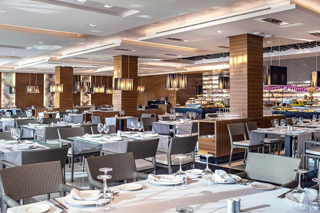 LEI_74801_AR_Htl_Golf_Almerimar_1216_23