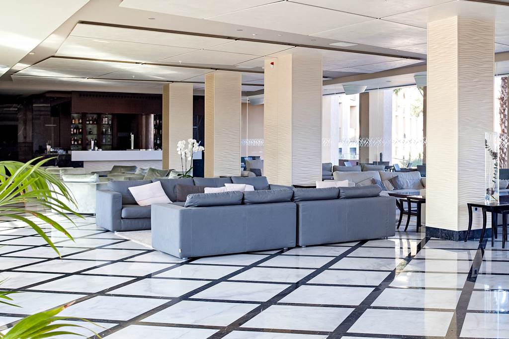 LEI_74801_AR_Htl_Golf_Almerimar_1216_24