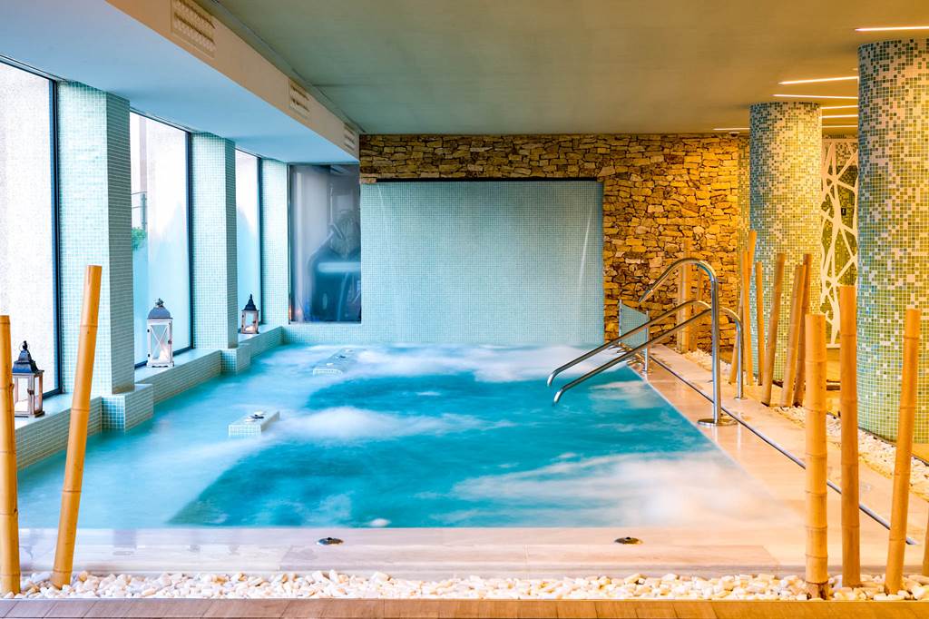 LEI_74801_AR_Htl_Golf_Almerimar_1216_25