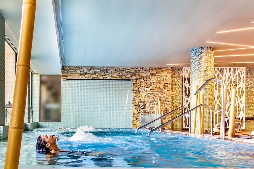 LEI_74801_AR_Htl_Golf_Almerimar_1216_26