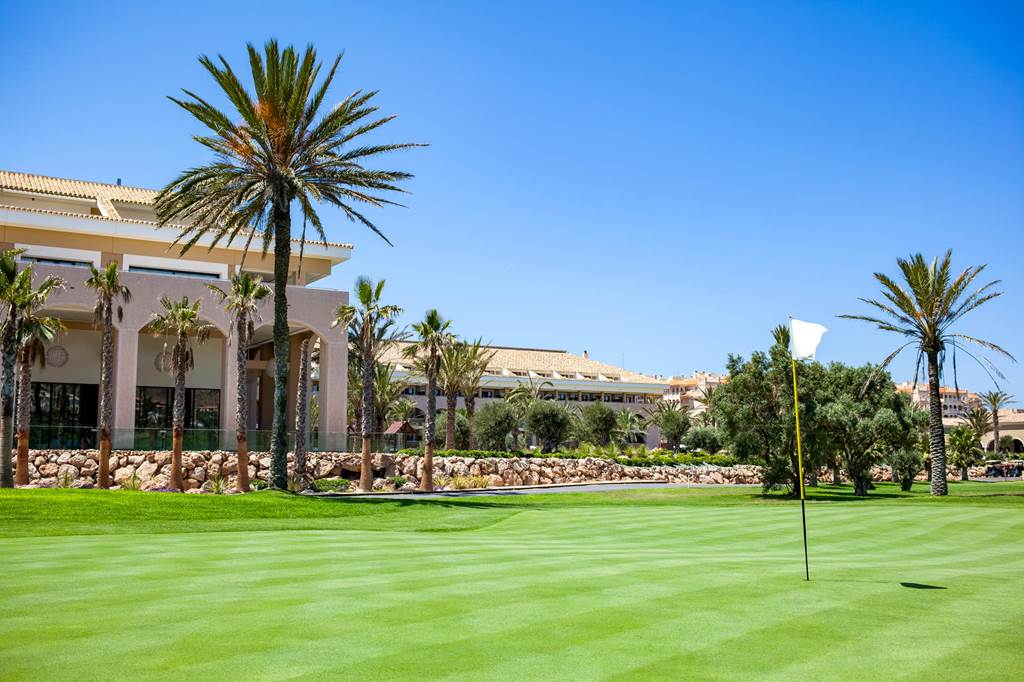 LEI_74801_AR_Htl_Golf_Almerimar_1216_27
