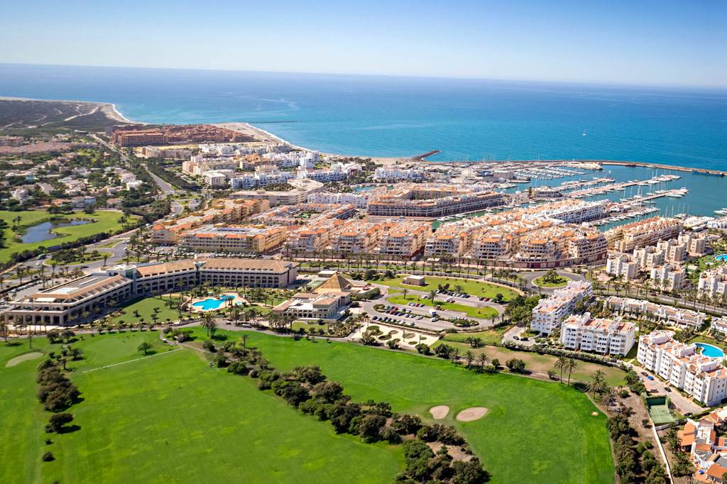 LEI_74801_AR_Htl_Golf_Almerimar_1216_30