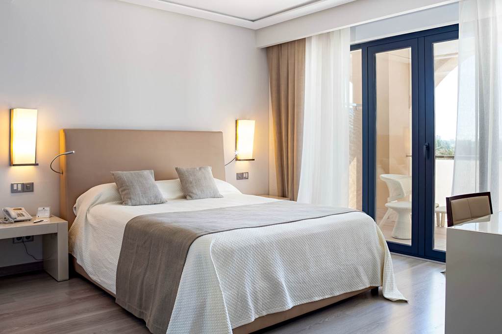 LEI_74801_AR_Htl_Golf_Almerimar_1216_31