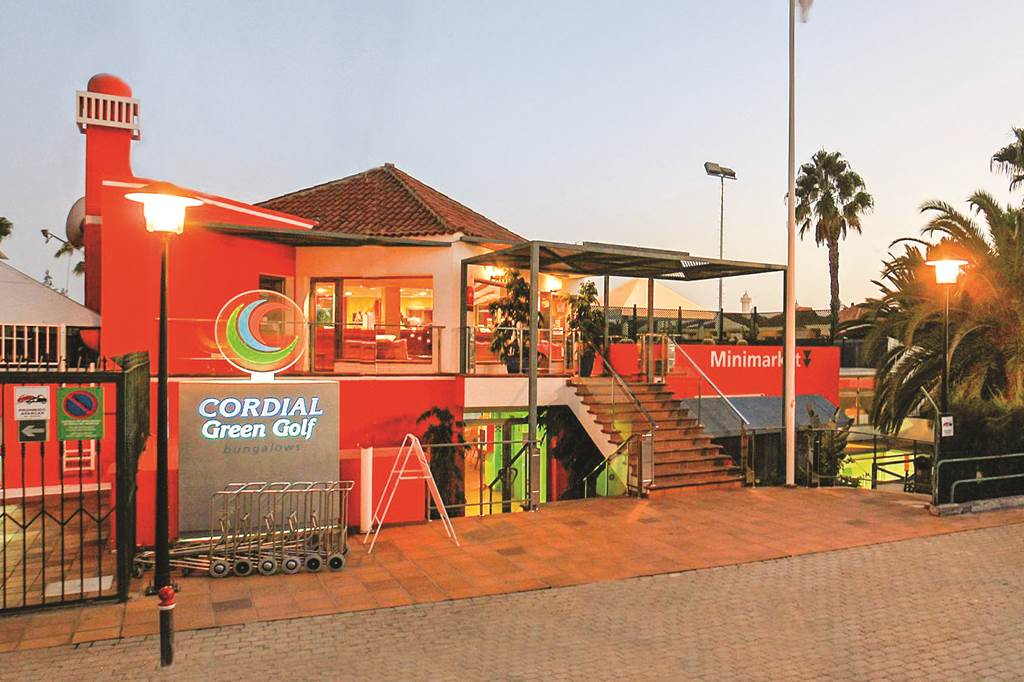 LPA_68501_Cordial_Green_Golf_Bungalows_0416_07