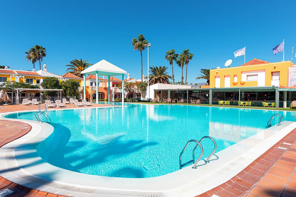 LPA_68501_Cordial_Green_Golf_Bungalows_0421_22