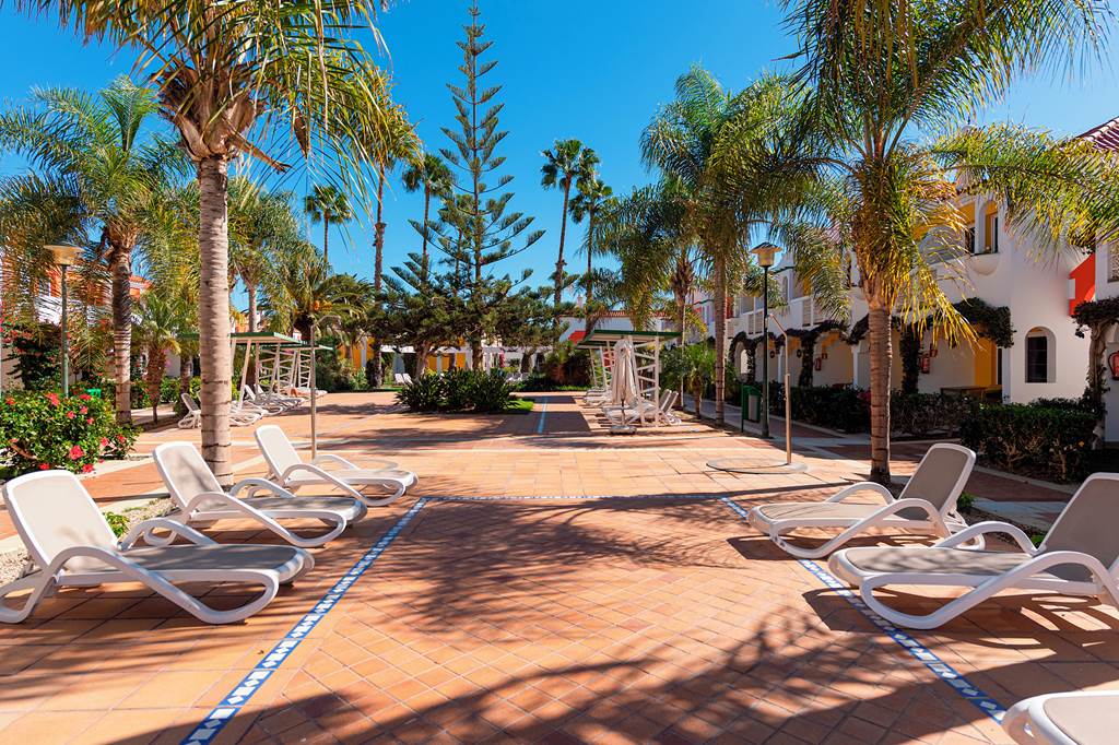 LPA_68501_Cordial_Green_Golf_Bungalows_0421_27