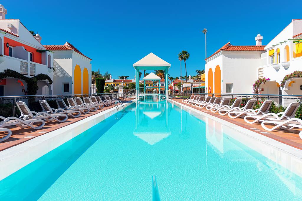 LPA_68501_Cordial_Green_Golf_Bungalows_0421_28