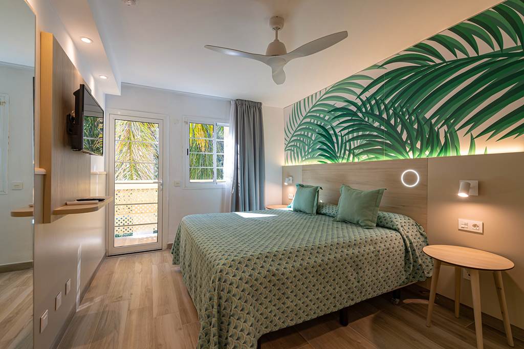 LPA_68501_Cordial_Green_Golf_Bungalows_0522_07