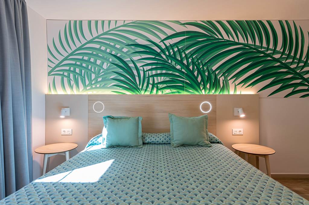 LPA_68501_Cordial_Green_Golf_Bungalows_0522_08