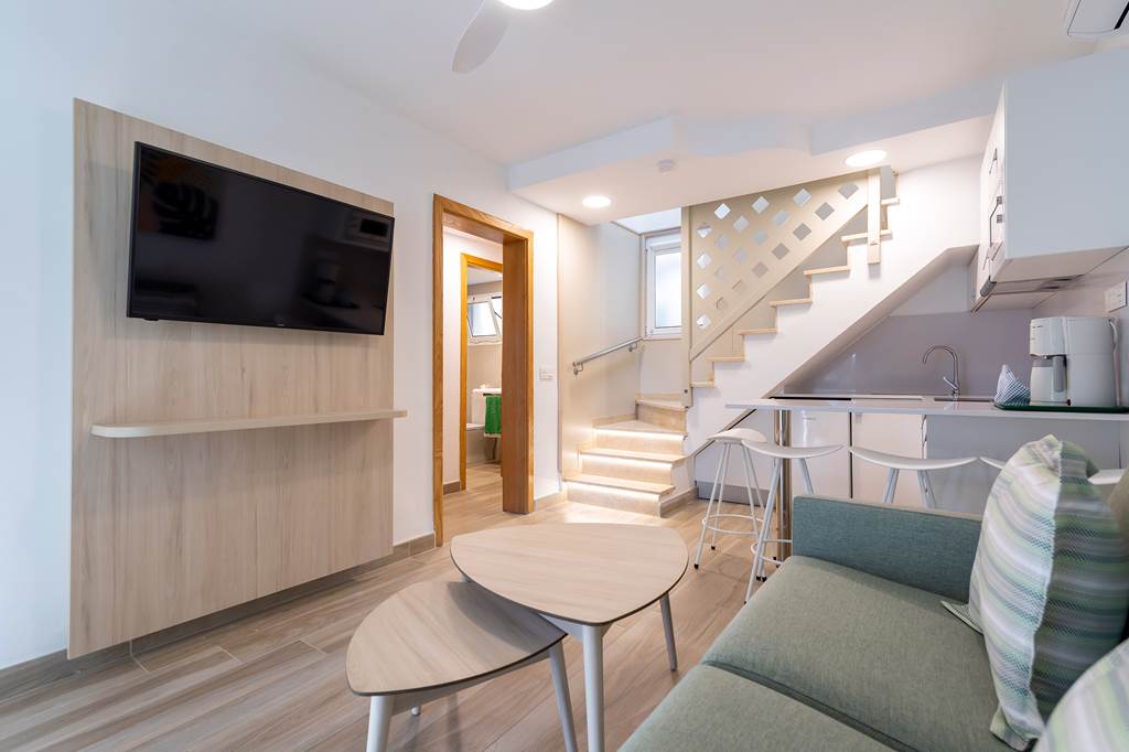 LPA_68501_Cordial_Green_Golf_Bungalows_0522_10