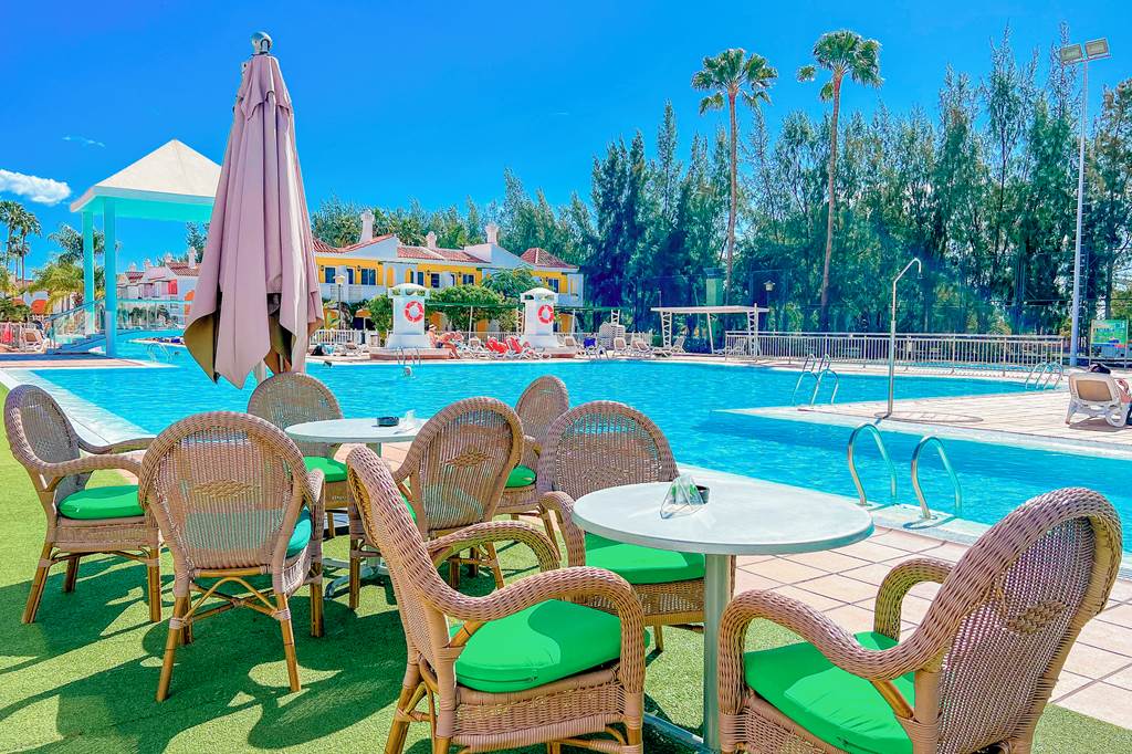 LPA_68501_Cordial_Green_Golf_Bungalows_0723_03