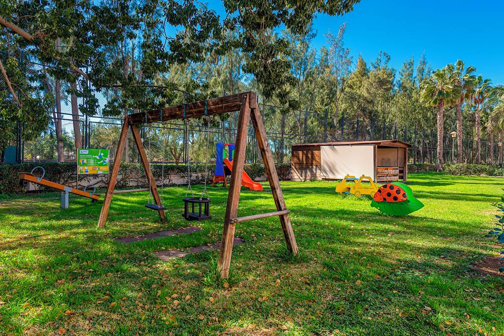 LPA_68501_Cordial_Green_Golf_Bungalows_0723_04