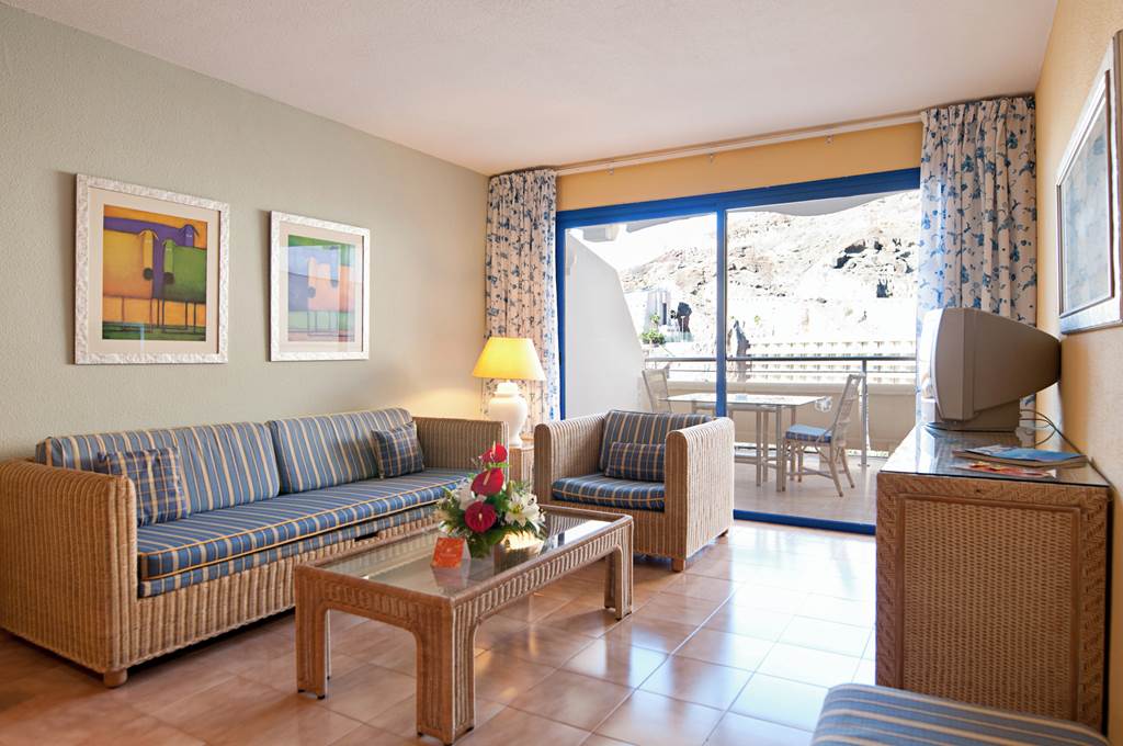 LPA_69001_LIVVO_Hotels_Lago_Taurito__Waterpark_0124_02