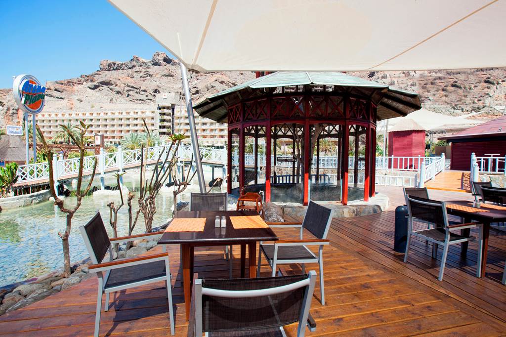 LPA_69001_LIVVO_Hotels_Lago_Taurito__Waterpark_0124_05