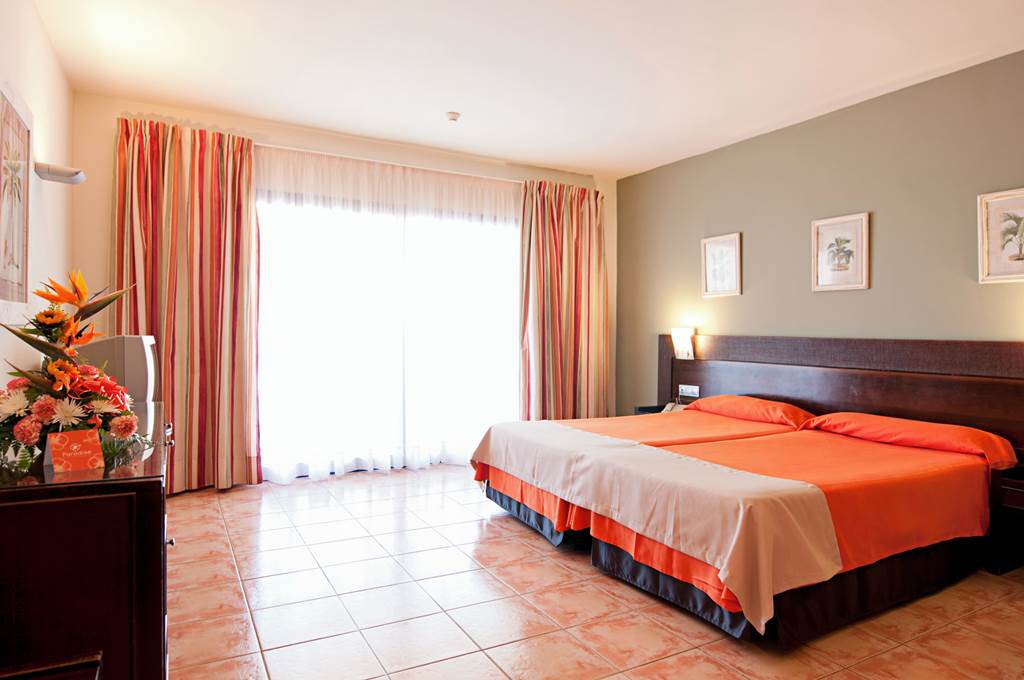 LPA_69001_LIVVO_Hotels_Lago_Taurito__Waterpark_0124_08