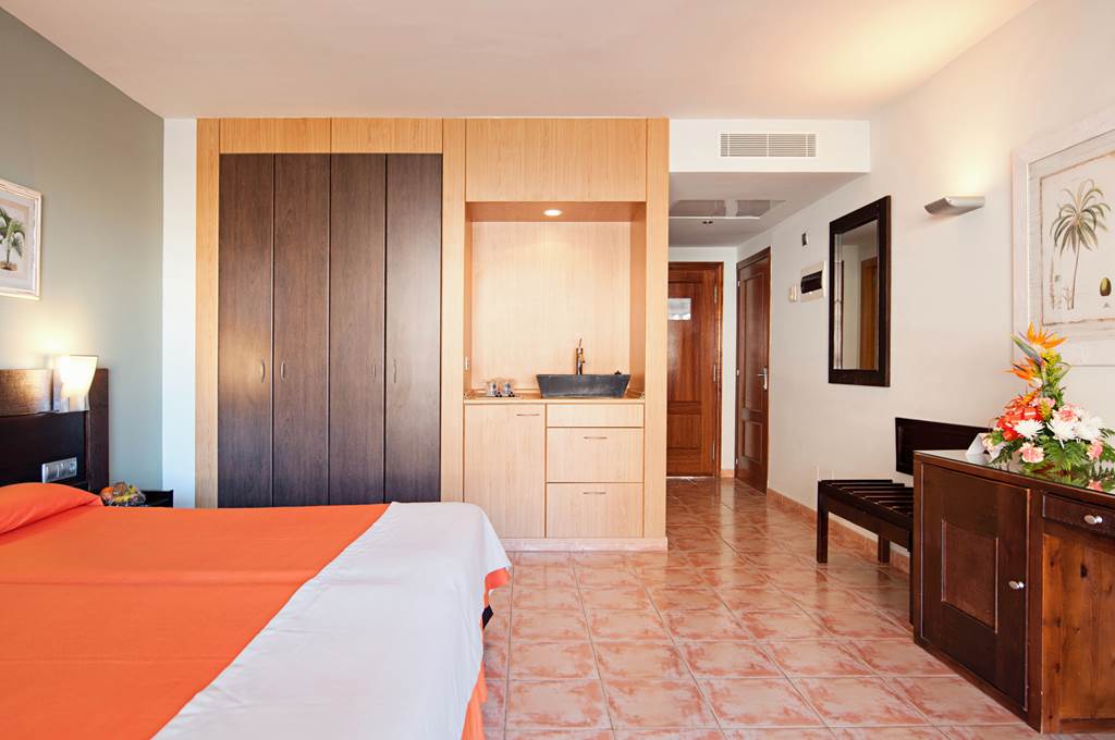 LPA_69001_LIVVO_Hotels_Lago_Taurito__Waterpark_0124_09