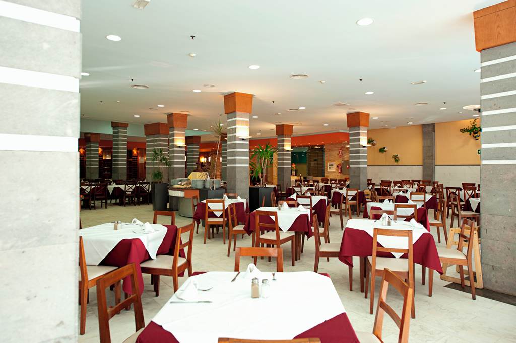 LPA_69001_LIVVO_Hotels_Lago_Taurito__Waterpark_0124_11