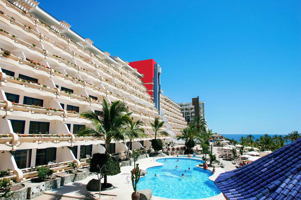 LPA_69001_LIVVO_Hotels_Lago_Taurito__Waterpark_1223_01