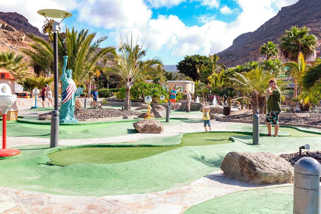 LPA_69001_Paradise_Lago_Taurito__Waterpark_0519_04