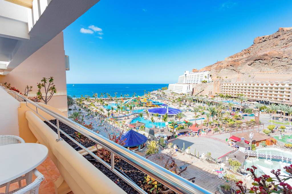 LPA_69001_Paradise_Lago_Taurito__Waterpark_0519_08