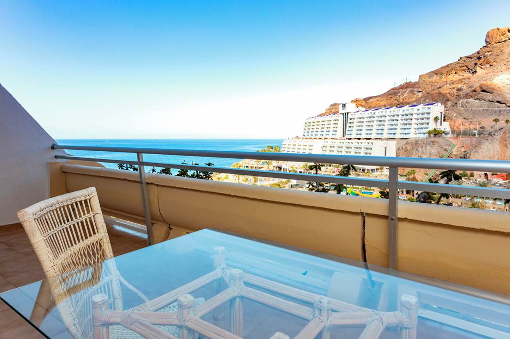 LPA_69001_Paradise_Lago_Taurito__Waterpark_0519_15