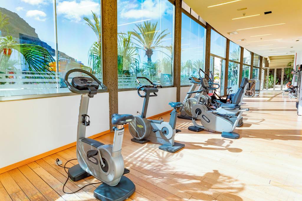 LPA_69001_Paradise_Lago_Taurito__Waterpark_0519_18