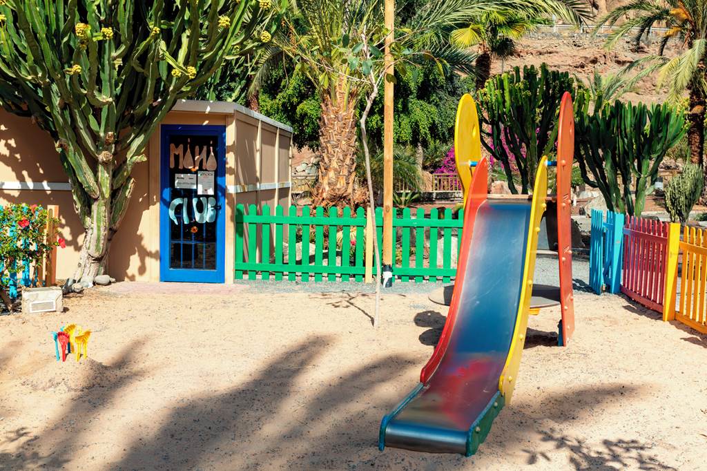 LPA_69001_Paradise_Lago_Taurito__Waterpark_0519_20