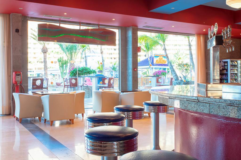 LPA_69001_Paradise_Lago_Taurito__Waterpark_0519_21