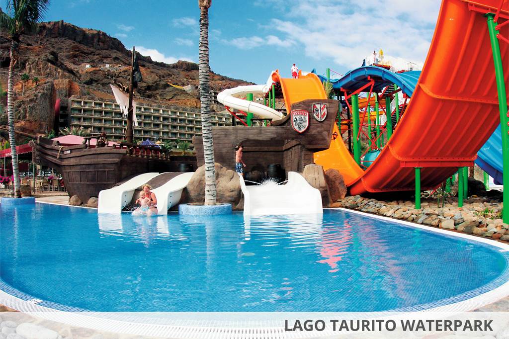 LPA_69001_Paradise_Lago_Taurito__Waterpark_1018_03