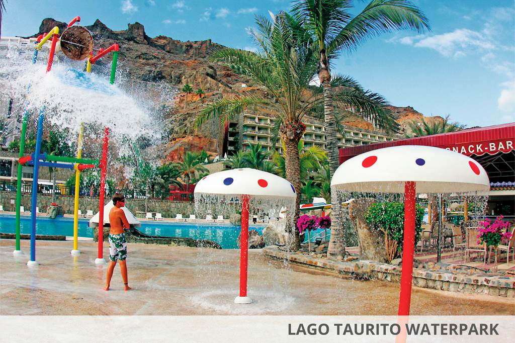 LPA_69001_Paradise_Lago_Taurito__Waterpark_1018_07