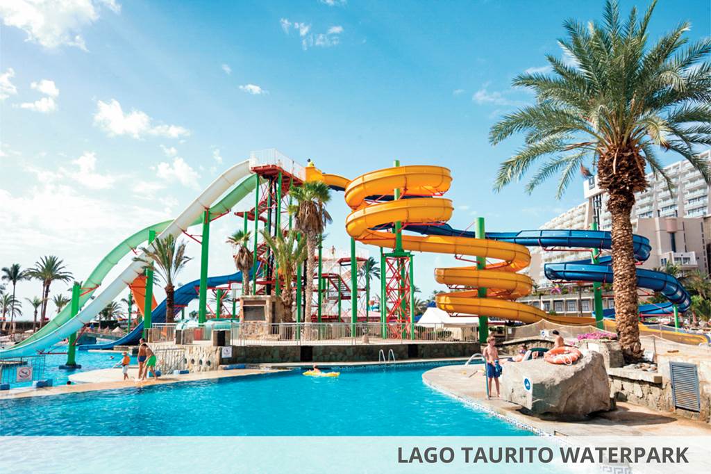 LPA_69001_Paradise_Lago_Taurito__Waterpark_1018_10