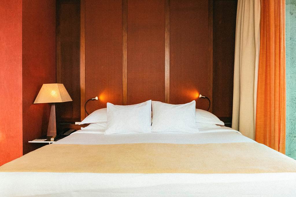 LPA_71425_Salobre_Hotel_Resort__Serenity_0120_02