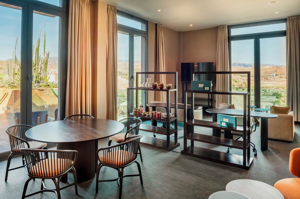 LPA_71425_Salobre_Hotel_Resort__Serenity_0224_01