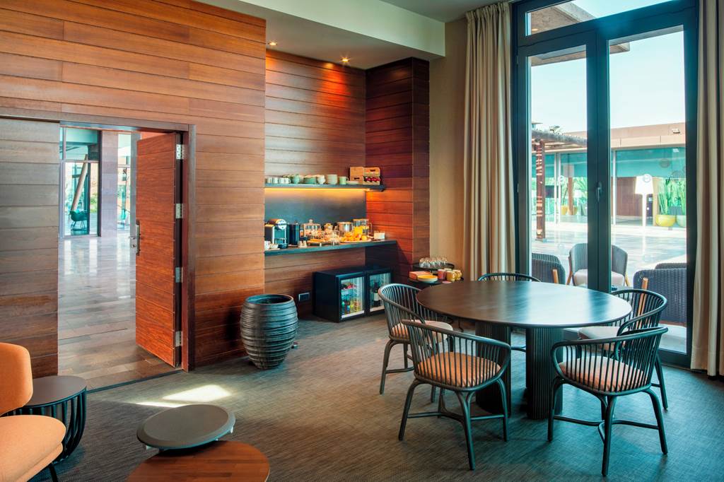 LPA_71425_Salobre_Hotel_Resort__Serenity_0224_02