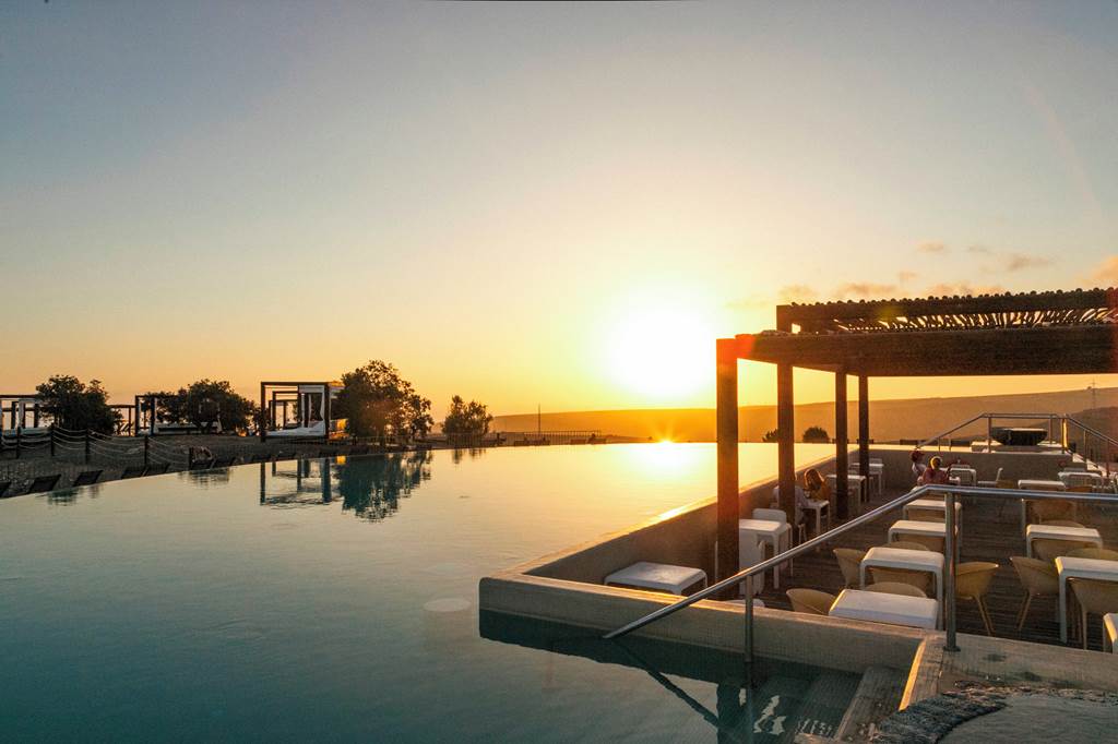 LPA_71425_Salobre_Hotel_Resort__Serenity_0519_03