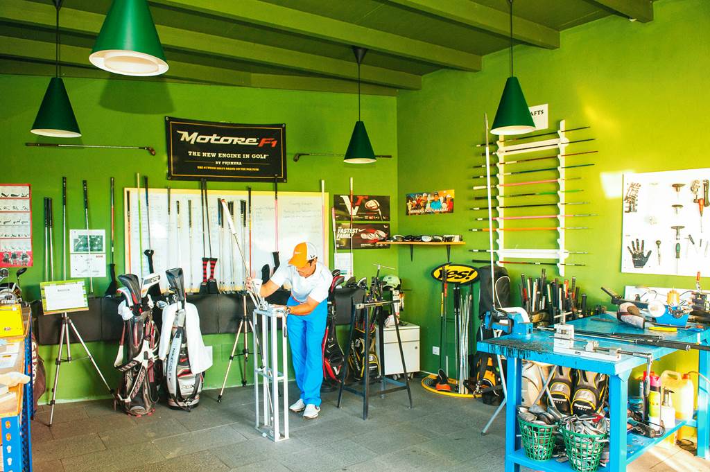 LPA_71425_Salobre_Hotel_Resort__Serenity_0519_06