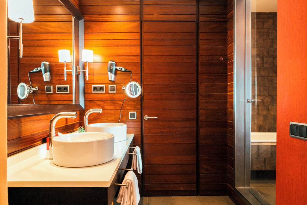 LPA_71425_Salobre_Hotel_Resort__Serenity_0519_13