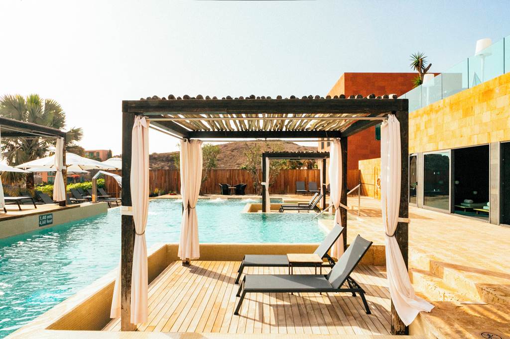 LPA_71425_Salobre_Hotel_Resort__Serenity_0519_16