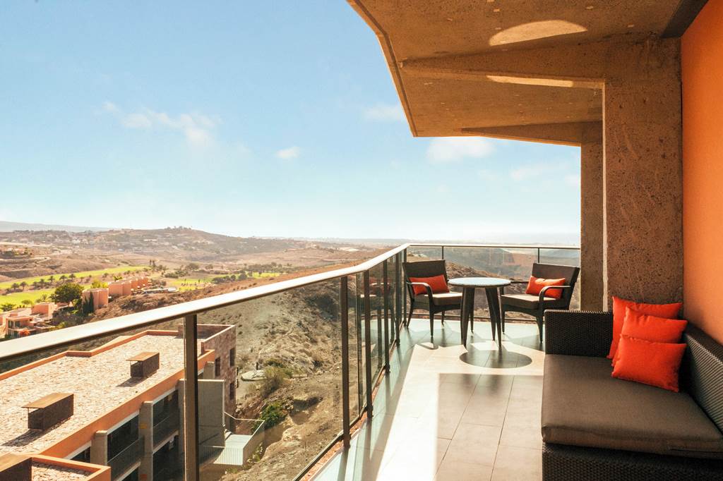 LPA_71425_Salobre_Hotel_Resort__Serenity_0519_20