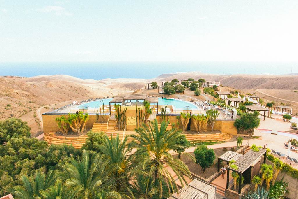 LPA_71425_Salobre_Hotel_Resort__Serenity_0519_21