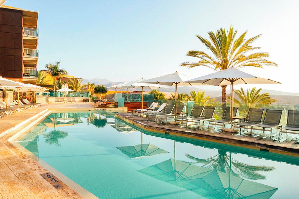 LPA_71425_Salobre_Hotel_Resort__Serenity_0519_27