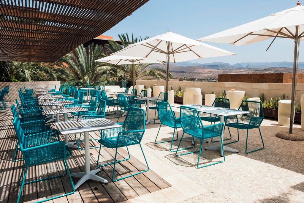 LPA_71425_Salobre_Hotel_Resort__Serenity_0519_39