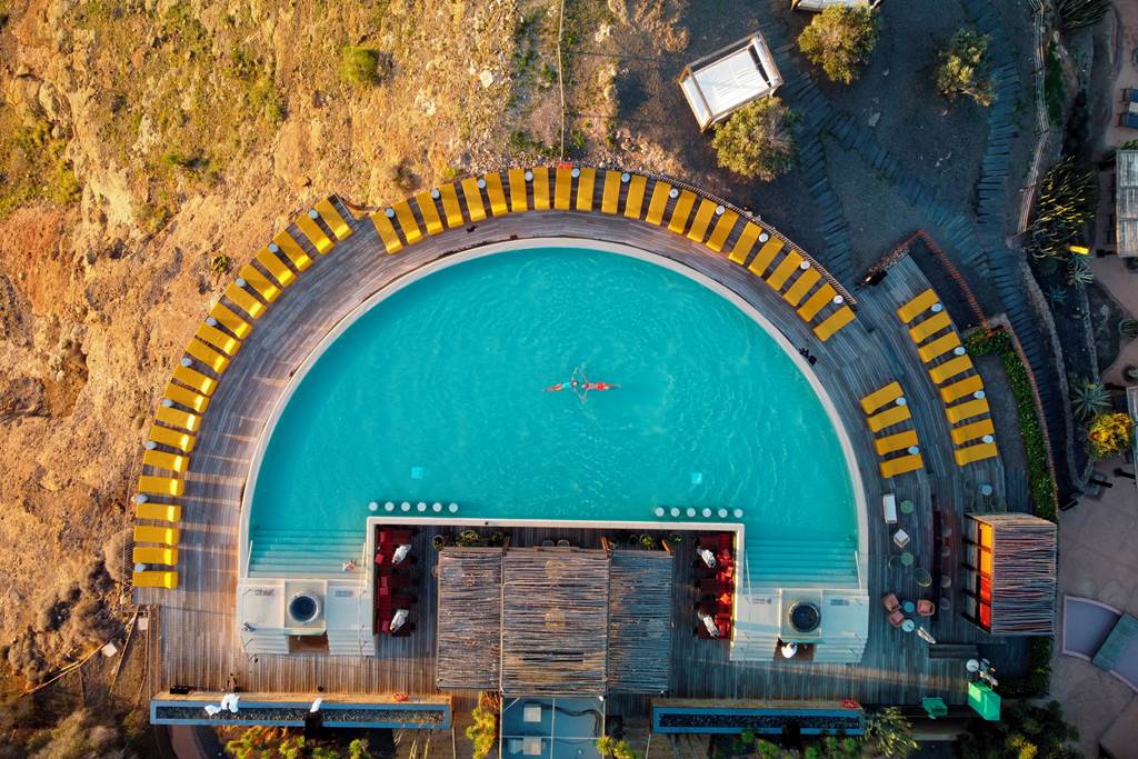 LPA_71425_Salobre_Hotel_Resort__Serenity_1223_01