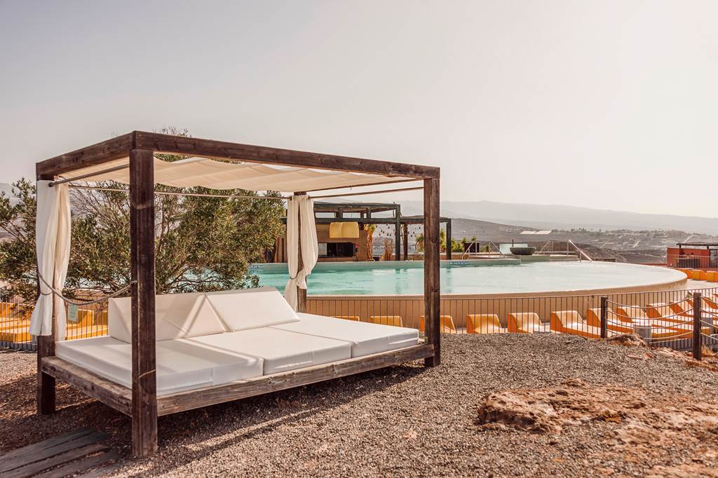 LPA_71425_Salobre_Hotel_Resort__Serenity_1223_02