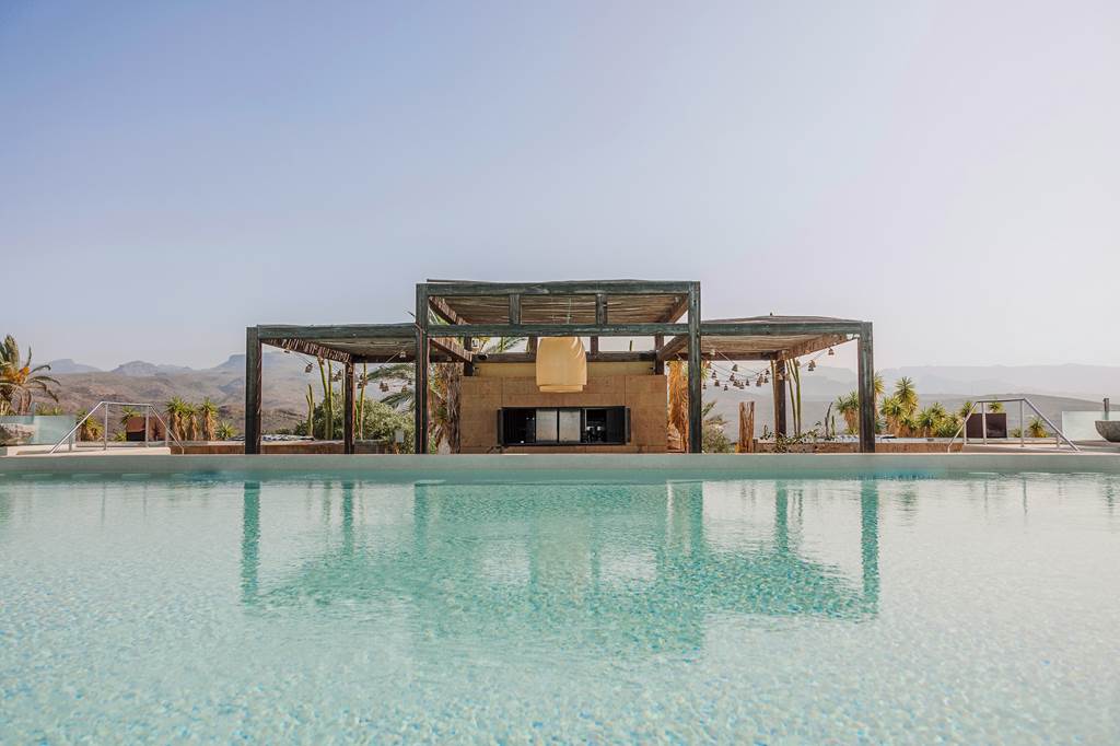 LPA_71425_Salobre_Hotel_Resort__Serenity_1223_03