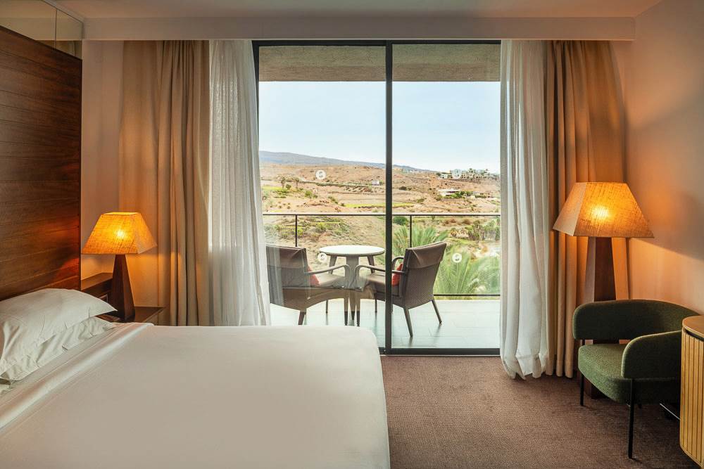 LPA_71425_Salobre_Hotel_Resort__Serenity_1223_05