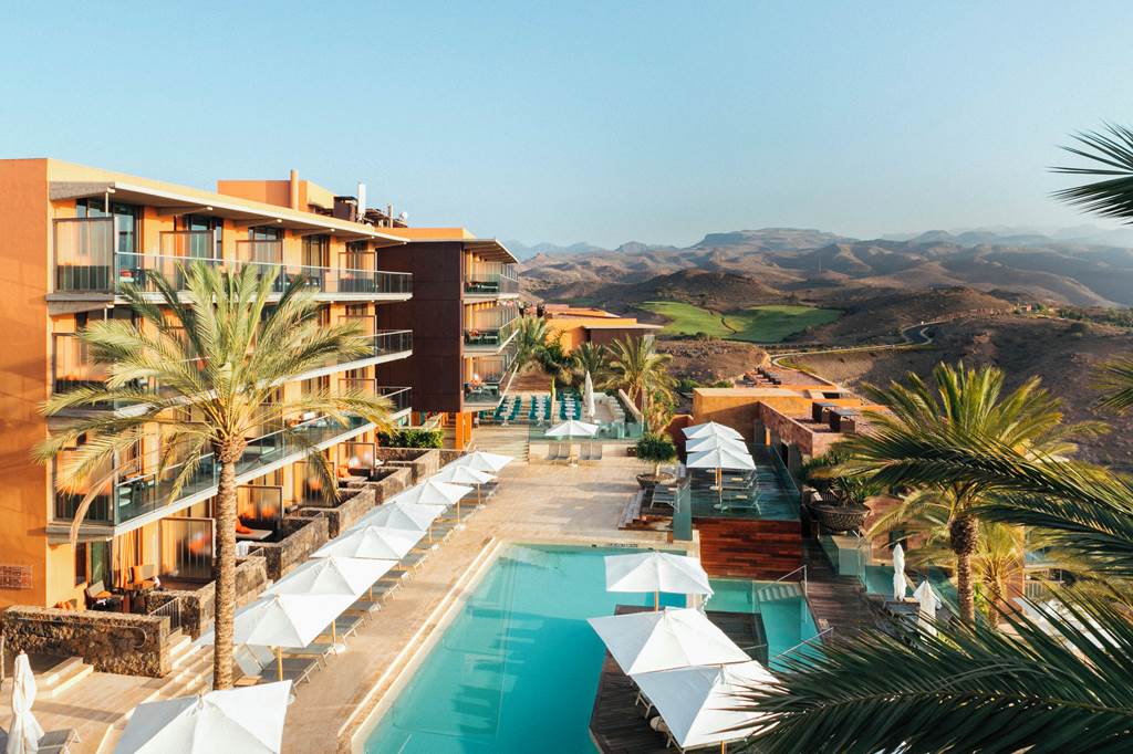 LPA_71425_Salobre_Hotel_Resort__Serenity_1223_06