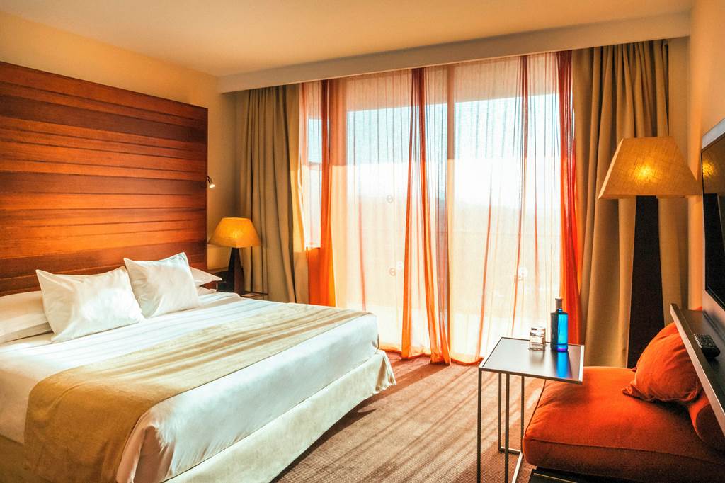 LPA_71425_Salobre_Hotel_Resort__Serenity_Formerly_Sheraton_Gran_Canaria_Salobre_Golf_Resort_1218_06