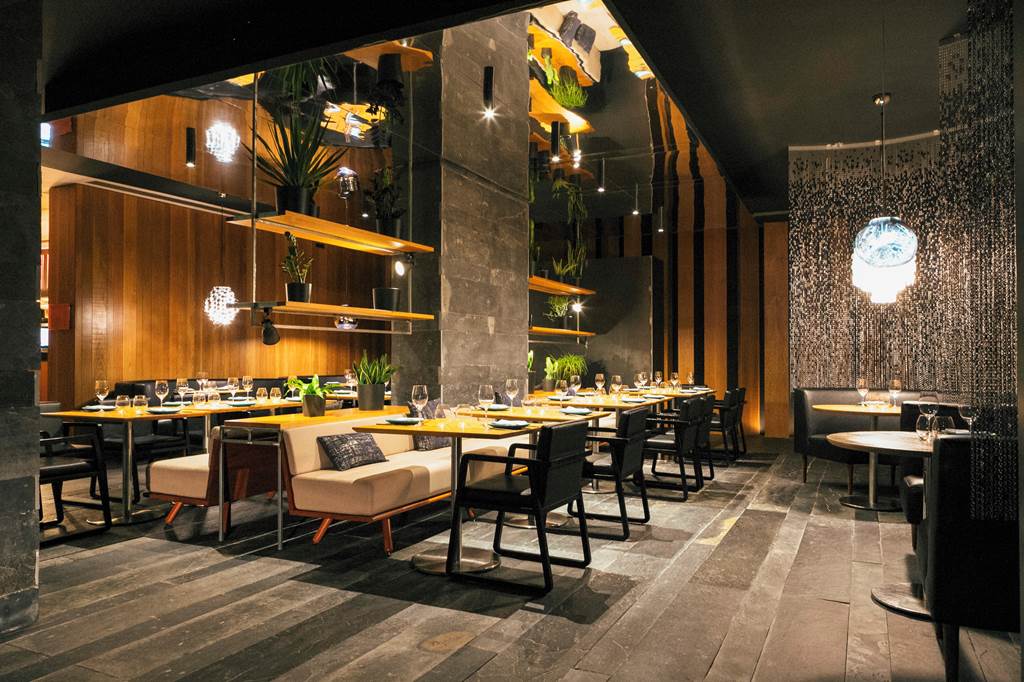 LPA_71425_Salobre_Hotel_Resort__Serenity_Formerly_Sheraton_Gran_Canaria_Salobre_Golf_Resort_1218_13